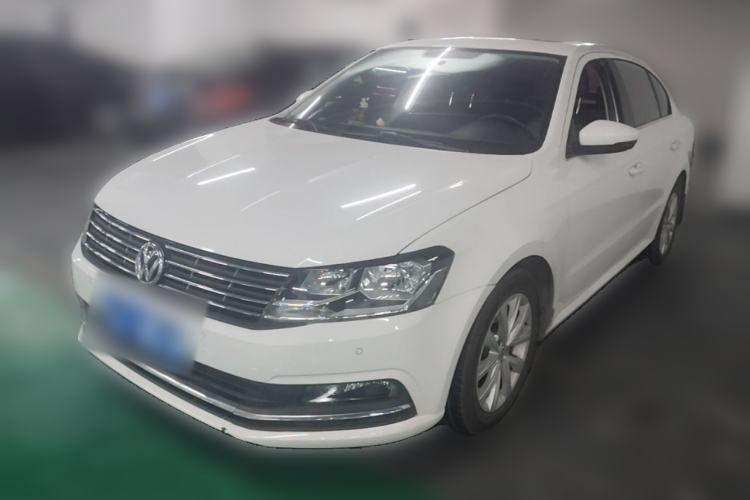 Used Volkswagen Lavida 2017 1.6L Automatic Comfort Edition Guazi used car, China used car export, Used car for sale, Used  cars, Cheapest cars for sale