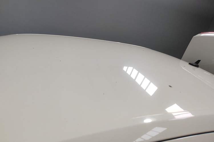 Used Volkswagen Lavida 2017 1.6L Automatic Fashion Edition Roof