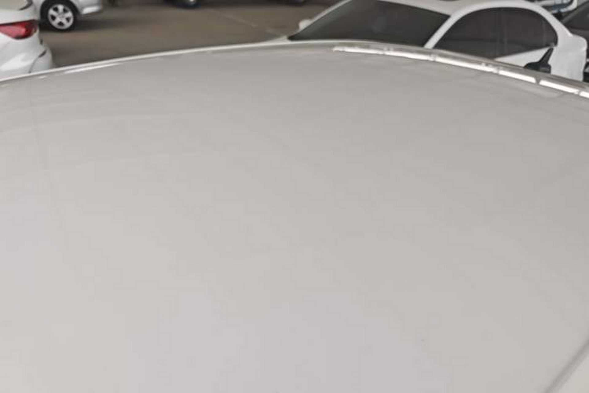 Used Volkswagen Lavida 2017 1.6L Automatic Fashion Edition Roof