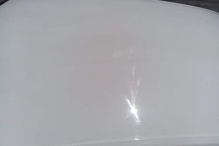 Used Volkswagen Lavida 2017 1.6L Automatic Fashion Edition Roof