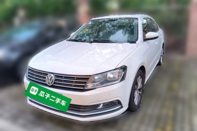 Used Volkswagen Lavida 2017 1.6L Automatic Comfort Edition Guazi used car, China used car export, Used car for sale, Used  cars, Cheapest cars for sale