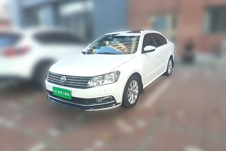 Used Volkswagen Lavida 2017 1.6L Automatic Comfort Edition Guazi used car, China used car export, Used car for sale, Used  cars, Cheapest cars for sale