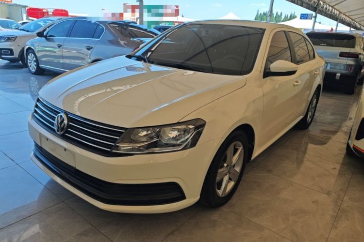 Used Volkswagen Lavida 2017 1.6L Automatic Fashion Edition Guazi used car, China used car export, Used car for sale, Used  cars, Cheapest cars for sale