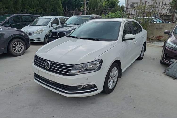 Ojetý Volkswagen Lavida 2017 1.6L Automatic Comfort Edition Guazi used car, China used car export, Used car for sale, Used  cars, Cheapest cars for sale