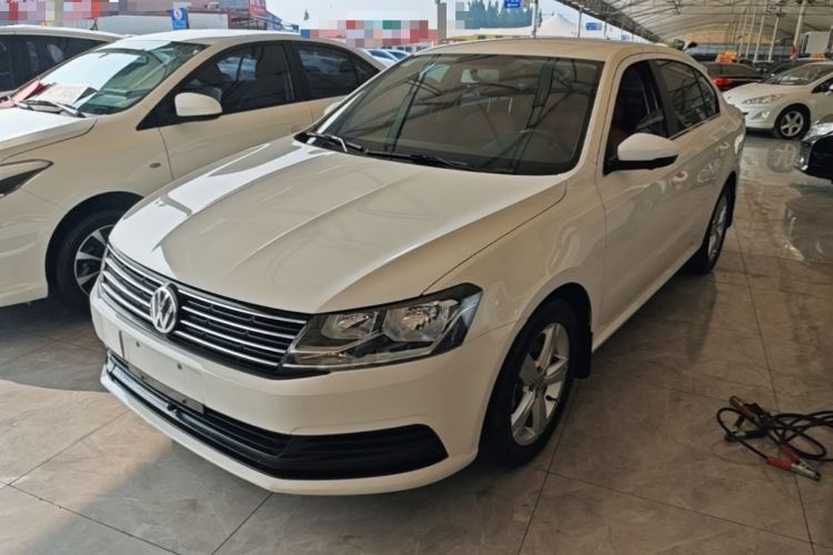 Used Volkswagen Lavida 2017 1.6L Automatic Fashion Edition Guazi used car, China used car export, Used car for sale, Used  cars, Cheapest cars for sale
