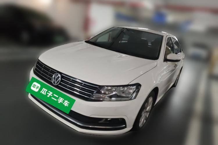 Used Volkswagen Lavida 2017 1.6L Automatic Comfort Edition Guazi used car, China used car export, Used car for sale, Used cars, Cheapest cars for sale