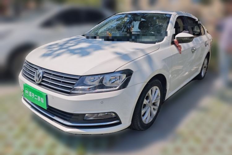 Used Volkswagen Lavida 2017 1.6L Automatic Comfort Edition Guazi used car, China used car export, Used car for sale, Used  cars, Cheapest cars for sale