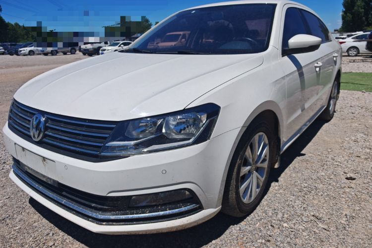 Ojetý Volkswagen Lavida 2017 1.6L Automatic Comfort Edition Guazi used car, China used car export, Used car for sale, Used  cars, Cheapest cars for sale