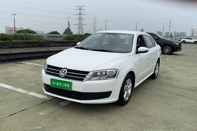Ojetý Volkswagen Lavida 2017 1.6L Automatic Comfort Edition Guazi used car, China used car export, Used car for sale, Used  cars, Cheapest cars for sale