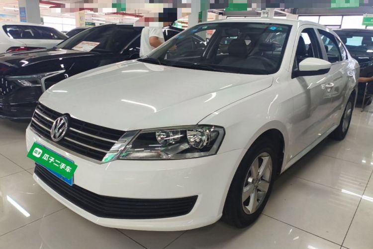 Used Volkswagen Lavida 2017 1.6L Automatic Comfort Edition Guazi used car, China used car export, Used car for sale, Used cars, Cheapest cars for sale