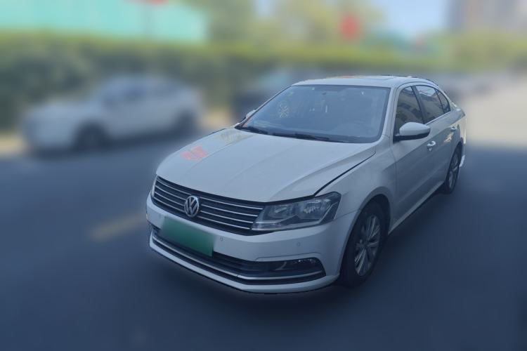 Used Volkswagen Lavida 2017 1.6L Automatic Comfort Edition Guazi used car, China used car export, Used car for sale, Used  cars, Cheapest cars for sale