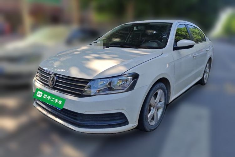 Used Volkswagen Lavida 2017 1.6L Automatic Fashion Edition Guazi used car, China used car export, Used car for sale, Used  cars, Cheapest cars for sale