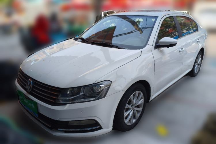 Used Volkswagen Lavida 2017 230TSI DSG Comfort Edition Guazi used car, China used car export, Used car for sale, Used  cars, Cheapest cars for sale