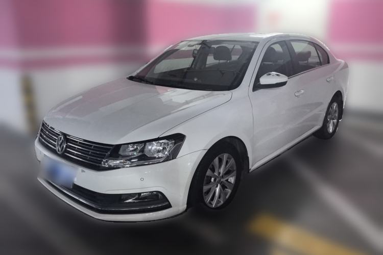 Used Volkswagen Lavida 2017 230TSI DSG Comfort Edition Guazi used car, China used car export, Used car for sale, Used  cars, Cheapest cars for sale