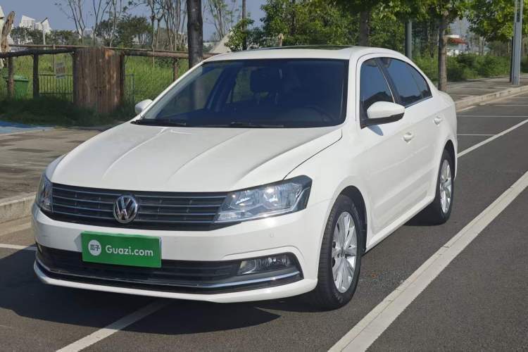 Ojetý Volkswagen Lavida 2017 230TSI DSG Comfort Edition Guazi used car, China used car export, Used car for sale, Used  cars, Cheapest cars for sale