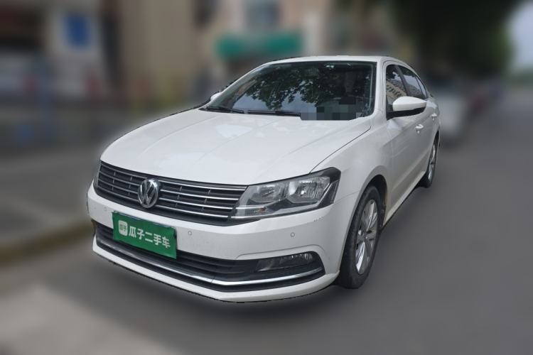 Used Volkswagen Lavida 2017 1.6L Automatic Comfort Edition Guazi used car, China used car export, Used car for sale, Used  cars, Cheapest cars for sale