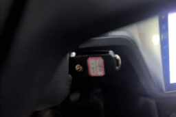 Thumbnail 12