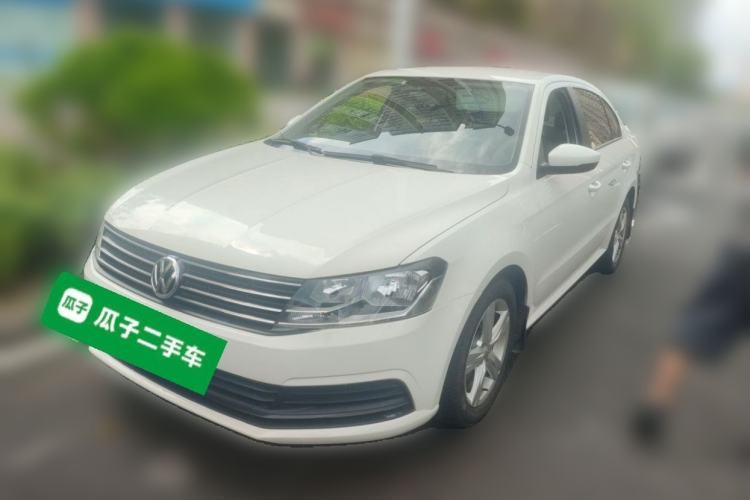 Used Volkswagen Lavida 2017 1.6L Automatic Fashion Edition Guazi used car, China used car export, Used car for sale, Used  cars, Cheapest cars for sale