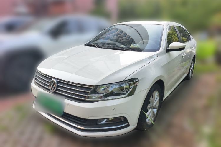 Used Volkswagen Lavida 2017 1.6L Manual Comfort Edition Guazi used car, China used car export, Used car for sale, Used cars, Cheapest cars for sale