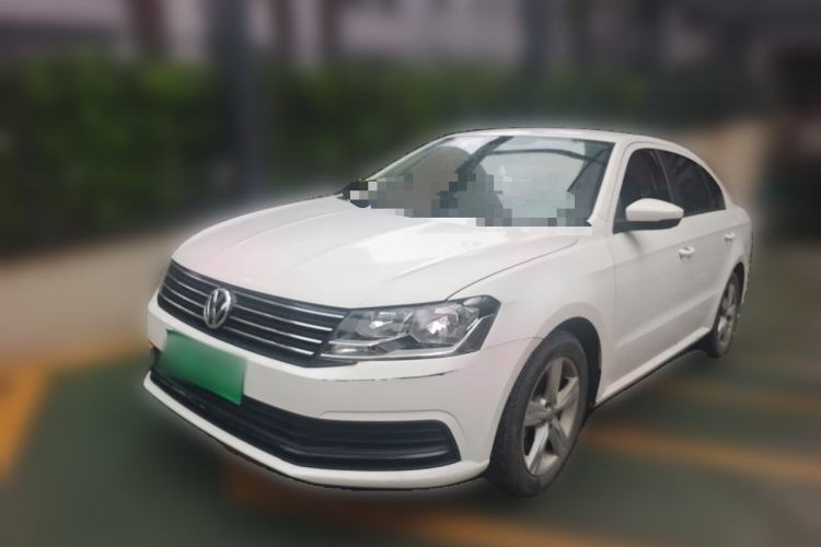 Volkswagen Lavida 2017 1.6L Automatic Fashion Edition usata Guazi used car, China used car export, Used car for sale, Used cars, Cheapest cars for sale