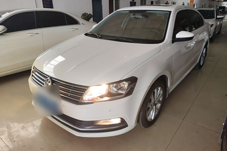 Used Volkswagen Lavida 2017 1.6L Automatic Comfort Edition Guazi used car, China used car export, Used car for sale, Used  cars, Cheapest cars for sale
