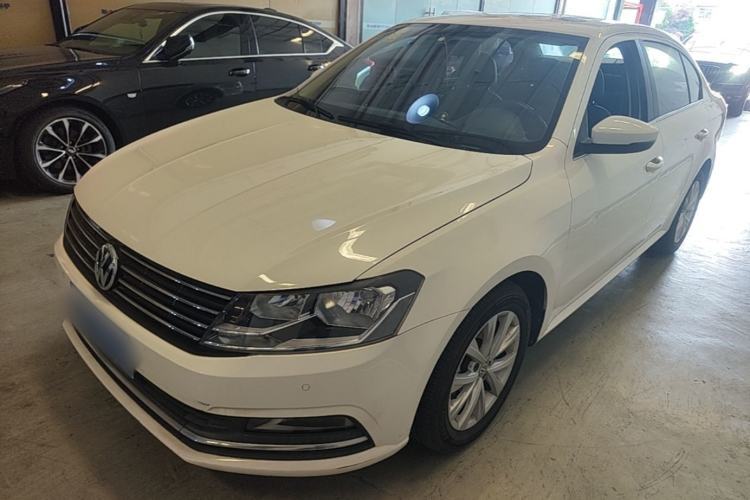 Used Volkswagen Lavida 2017 1.6L Automatic Comfort Edition Guazi used car, China used car export, Used car for sale, Used  cars, Cheapest cars for sale
