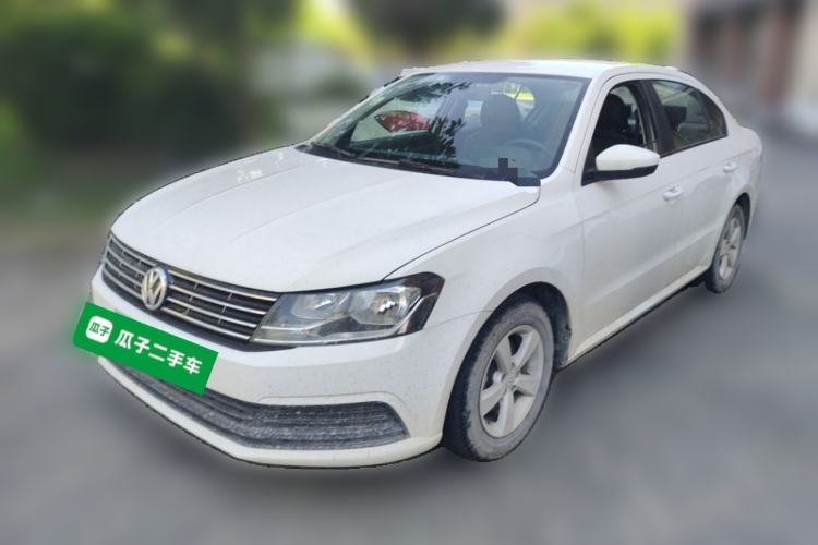 Used Volkswagen Lavida 2017 1.6L Automatic Fashion Edition Guazi used car, China used car export, Used car for sale, Used cars, Cheapest cars for sale