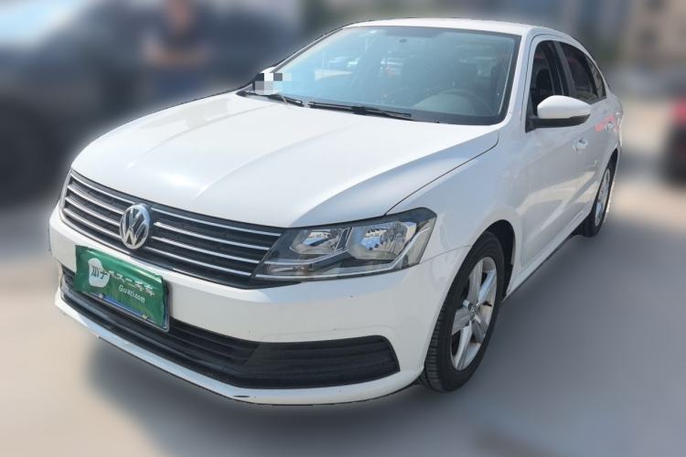Used Volkswagen Lavida 2017 1.6L Automatic Fashion Edition Guazi used car, China used car export, Used car for sale, Used cars, Cheapest cars for sale