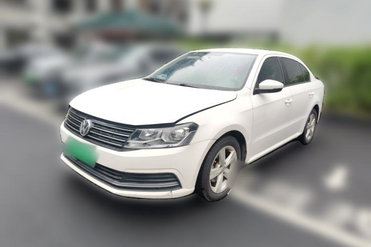 Used Volkswagen Lavida 2017 1.6L Automatic Fashion Edition Guazi used car, China used car export, Used car for sale, Used  cars, Cheapest cars for sale