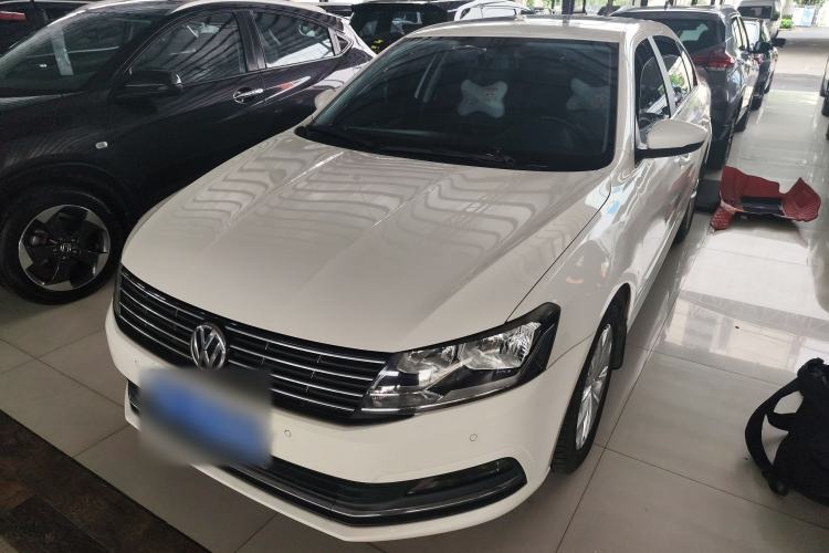 Used Volkswagen Lavida 2017 230TSI DSG Comfort Edition Guazi used car, China used car export, Used car for sale, Used  cars, Cheapest cars for sale
