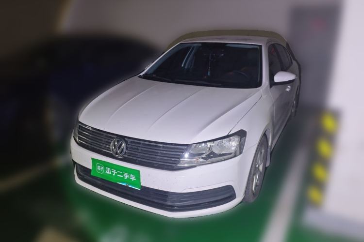 Used Volkswagen Lavida 2017 1.6L Automatic Fashion Edition Guazi used car, China used car export, Used car for sale, Used cars, Cheapest cars for sale
