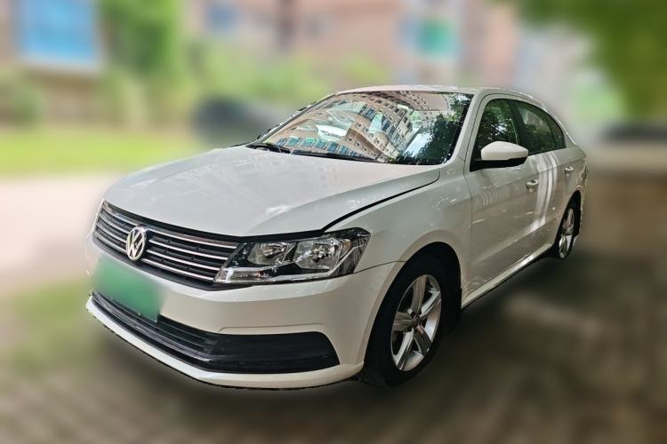 Volkswagen Lavida 2017 1.6L Manual Fashion Edition usado Guazi used car, China used car export, Used car for sale, Used cars, Cheapest cars for sale