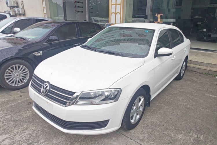 Used Volkswagen Lavida 2017 1.6L Automatic Comfort Edition Guazi used car, China used car export, Used car for sale, Used  cars, Cheapest cars for sale
