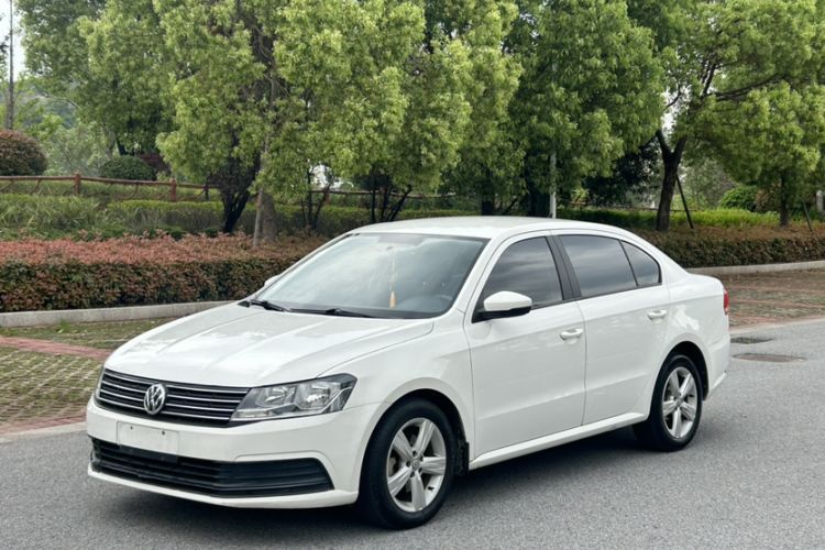 Used Volkswagen Lavida 2017 1.6L Automatic Fashion Edition Guazi used car, China used car export, Used car for sale, Used  cars, Cheapest cars for sale