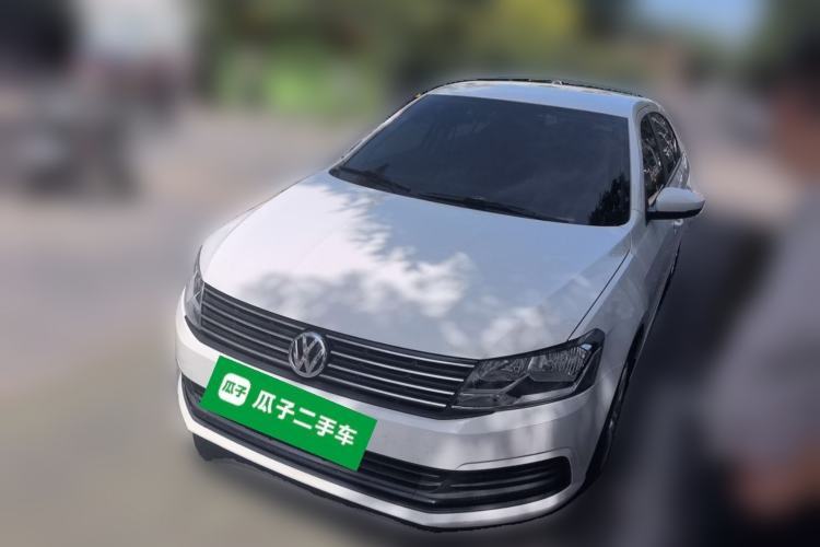 Used Volkswagen Lavida 2017 1.6L Manual Fashion Edition Guazi used car, China used car export, Used car for sale, Used  cars, Cheapest cars for sale