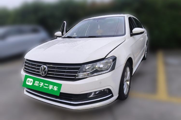 Used Volkswagen Lavida 2017 1.6L Automatic Comfort Edition Guazi used car, China used car export, Used car for sale, Used  cars, Cheapest cars for sale