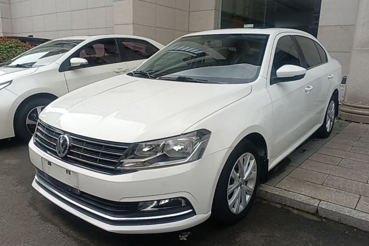 Used Volkswagen Lavida 2017 1.6L Automatic Comfort Edition Guazi used car, China used car export, Used car for sale, Used  cars, Cheapest cars for sale