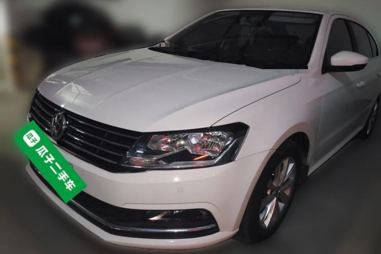Volkswagen Lavida 2017 1.6L Automatic Comfort Edition usado Guazi used car, China used car export, Used car for sale, Used cars, Cheapest cars for sale