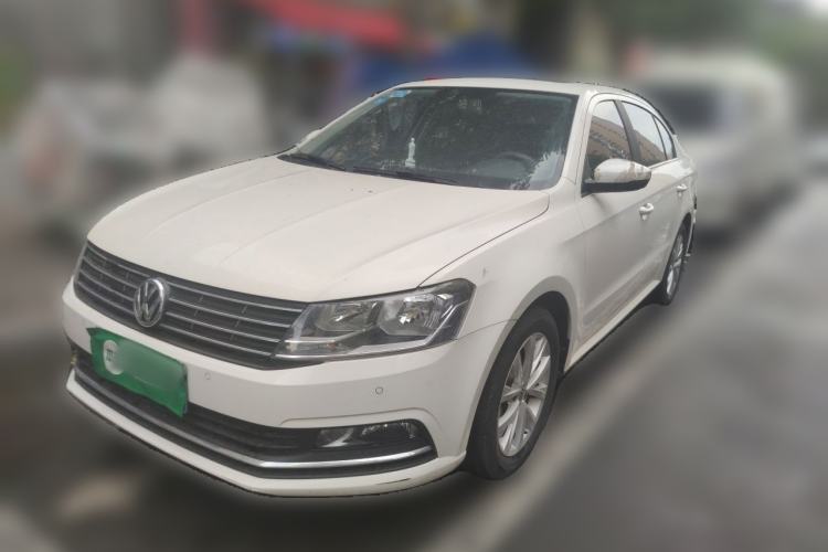 Used Volkswagen Lavida 2017 1.6L Automatic Comfort Edition Guazi used car, China used car export, Used car for sale, Used  cars, Cheapest cars for sale