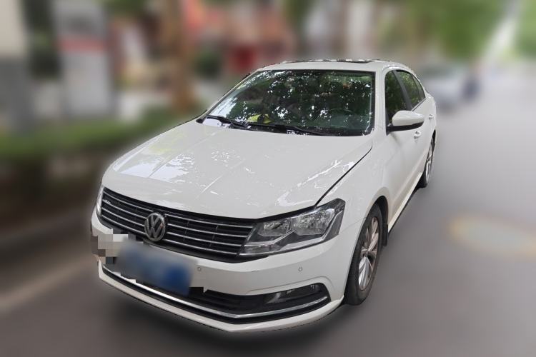 Used Volkswagen Lavida 2017 230TSI DSG Comfort Edition Guazi used car, China used car export, Used car for sale, Used  cars, Cheapest cars for sale