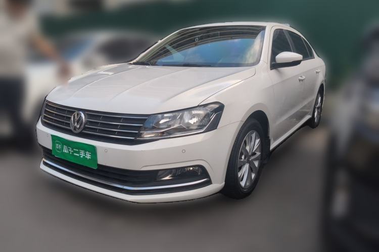 Used Volkswagen Lavida 2017 1.6L Automatic Comfort Edition Guazi used car, China used car export, Used car for sale, Used  cars, Cheapest cars for sale