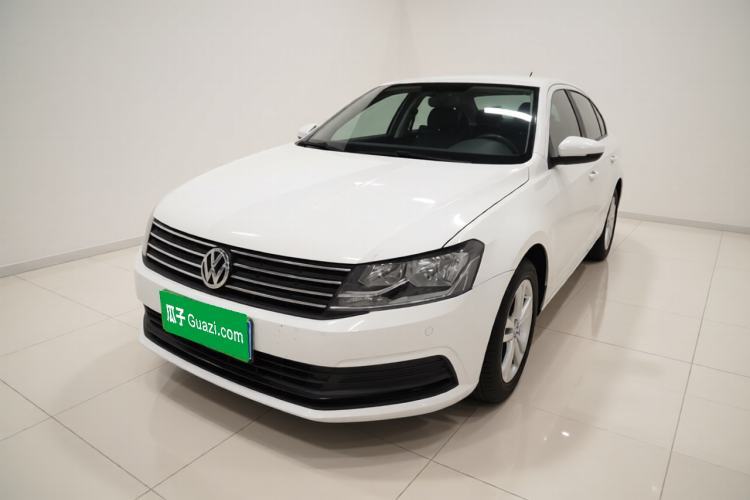Volkswagen Lavida 2017 1.6L Manual Fashion Edition usado Guazi used car, China used car export, Used car for sale, Used cars, Cheapest cars for sale