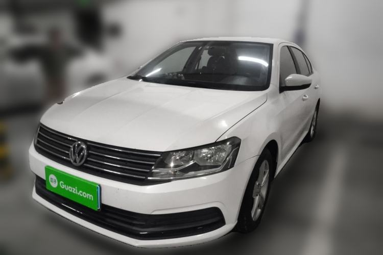 Used Volkswagen Lavida 2017 1.6L Manual Fashion Edition Guazi used car, China used car export, Used car for sale, Used  cars, Cheapest cars for sale