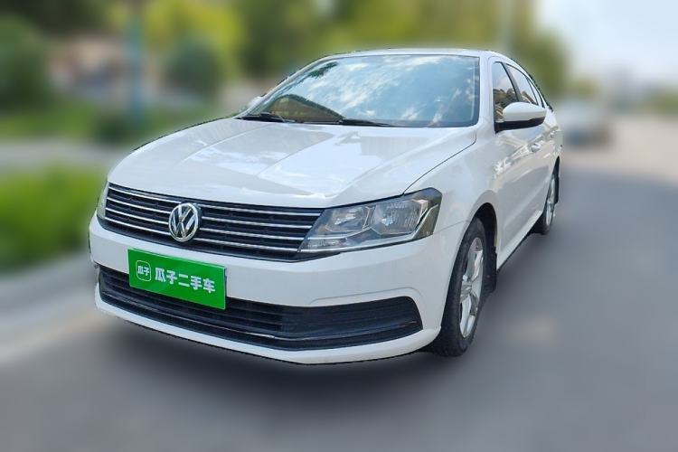 Used Volkswagen Lavida 2017 1.6L Manual Fashion Edition Guazi used car, China used car export, Used car for sale, Used  cars, Cheapest cars for sale