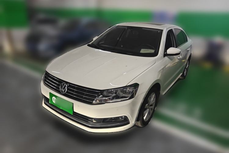 Used Volkswagen Lavida 2017 1.6L Automatic Comfort Edition Guazi used car, China used car export, Used car for sale, Used  cars, Cheapest cars for sale