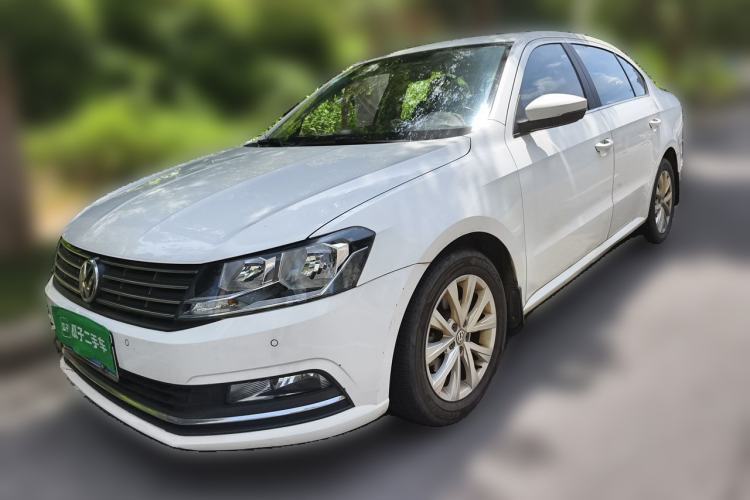 Used Volkswagen Lavida 2017 1.6L Automatic Comfort Edition Guazi used car, China used car export, Used car for sale, Used cars, Cheapest cars for sale