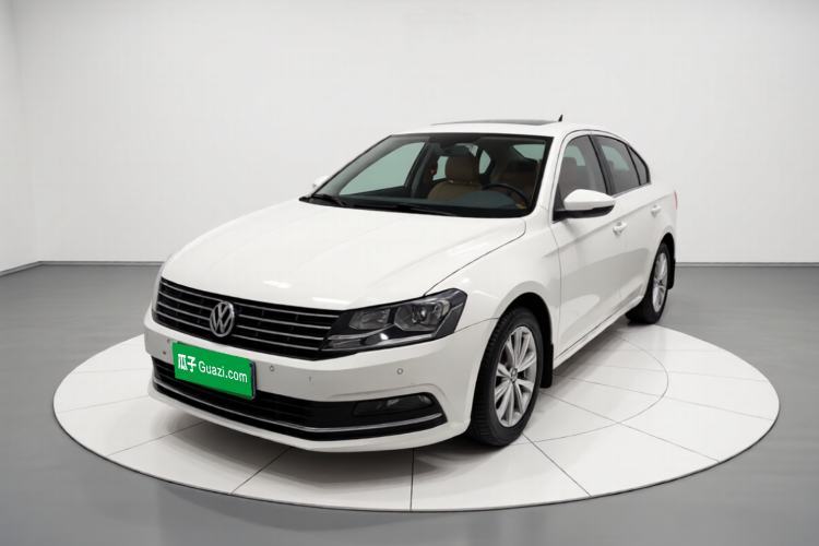 Ojetý Volkswagen Lavida 2017 230TSI DSG Comfort Edition Guazi used car, China used car export, Used car for sale, Used  cars, Cheapest cars for sale