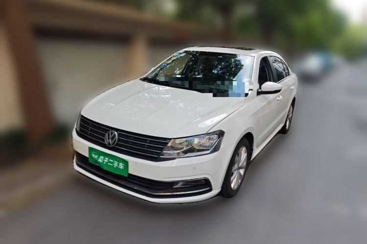 Used Volkswagen Lavida 2017 1.6L Automatic Comfort Edition Guazi used car, China used car export, Used car for sale, Used  cars, Cheapest cars for sale