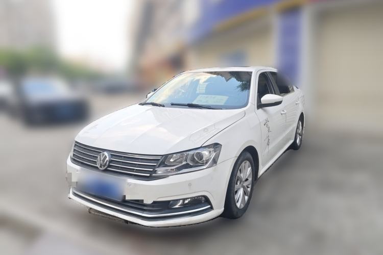 Used Volkswagen Lavida 2017 1.6L Automatic Comfort Edition Guazi used car, China used car export, Used car for sale, Used  cars, Cheapest cars for sale