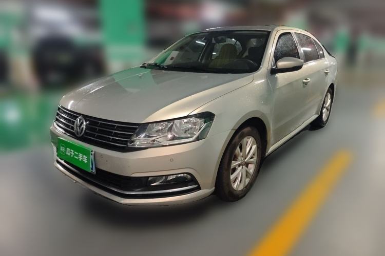 Used Volkswagen Lavida 2017 1.6L Automatic Comfort Edition Guazi used car, China used car export, Used car for sale, Used cars, Cheapest cars for sale